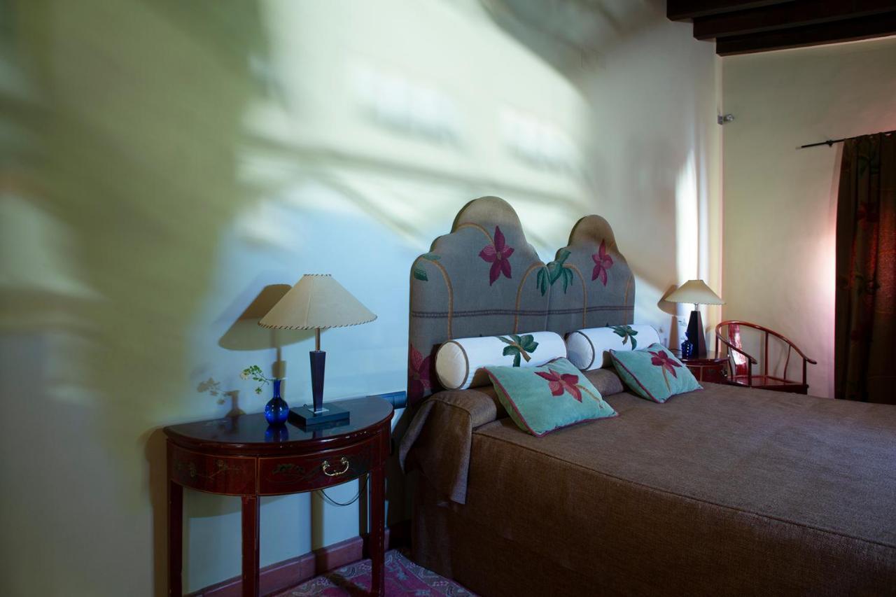 La Del Moro Hotel 2*