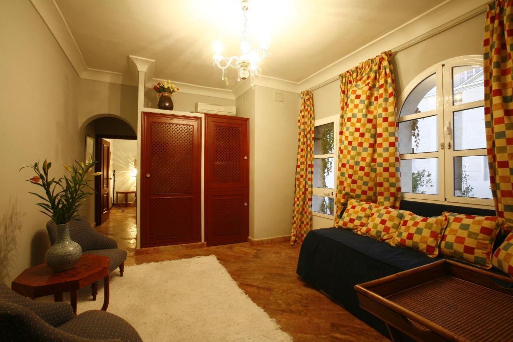 Hotel La Del Moro 2*